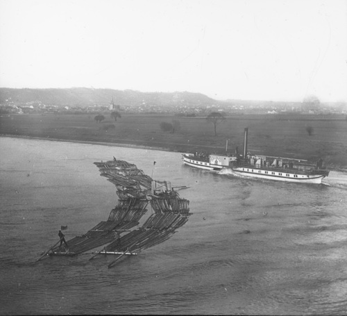 03 Blick v. d. Niederwarthaer Brücke 