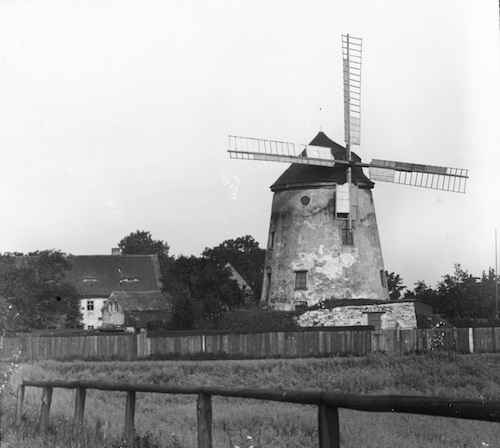 R12a008 Leutewitzer Windmühle 