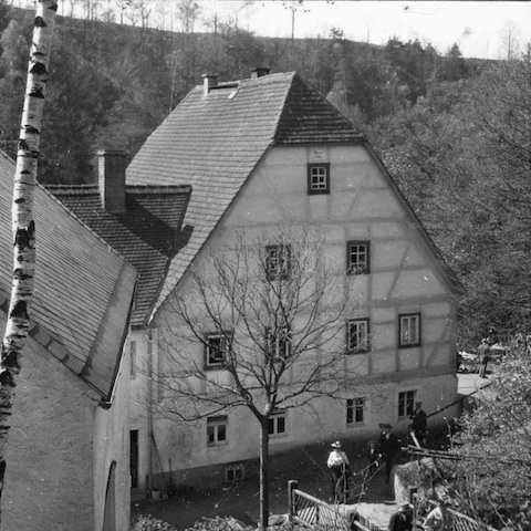 R12a007 Hosterwitz Keppmühle 