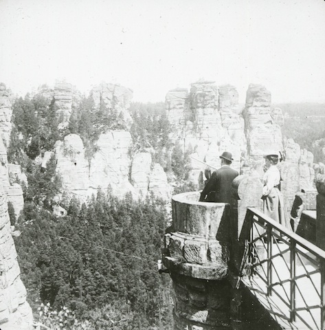 R251022 Basteibrücke nach hinten 