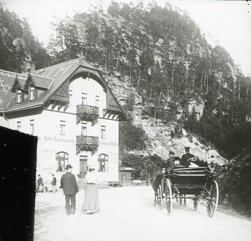 R251025 Walthersdorfer Mühle 