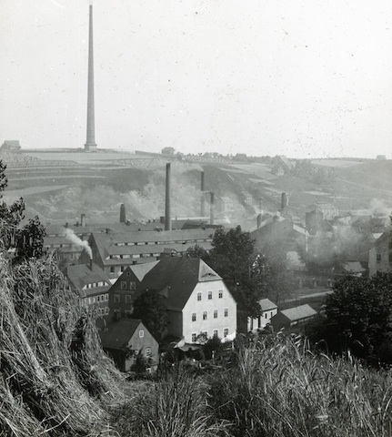 R251059 Halsbrücke 