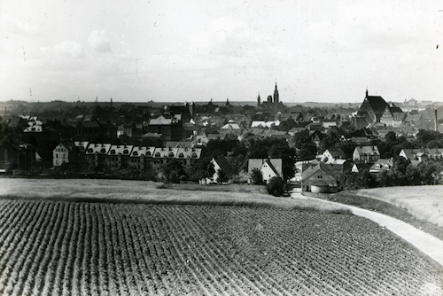 R251060 Freiberg 