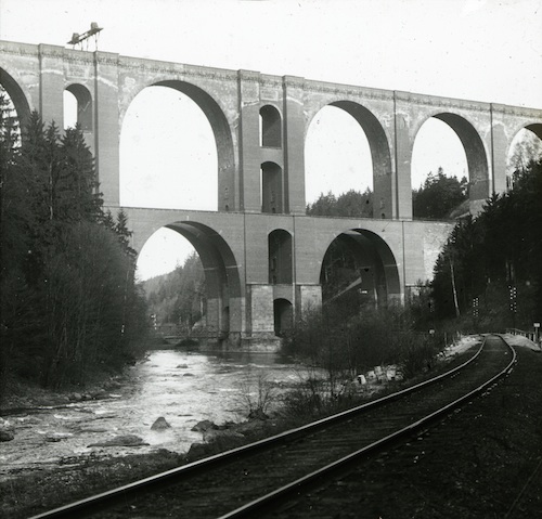 R251075 Elsterbrücke 