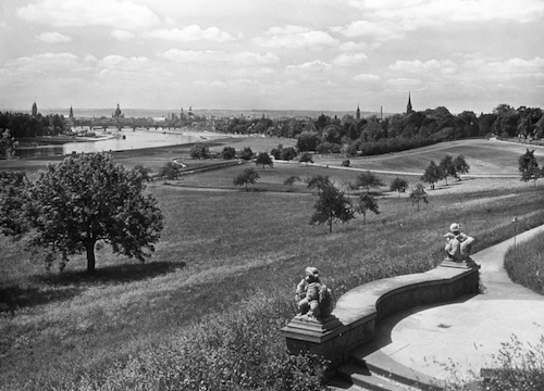 R33001Blick auf Dresden 