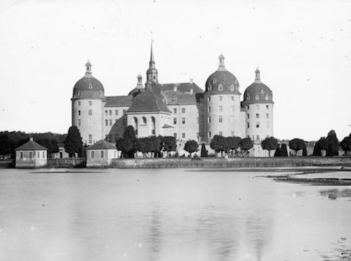 R12001 Moritzburg 