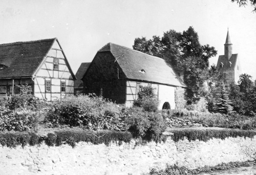 R35 Lommatzscher Pflege030 Dörschnitz-Windmühle 