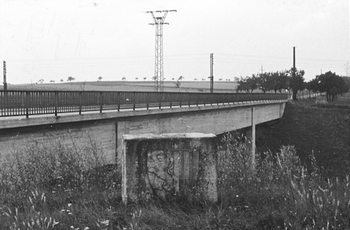 R7014 Brücke Oberau 