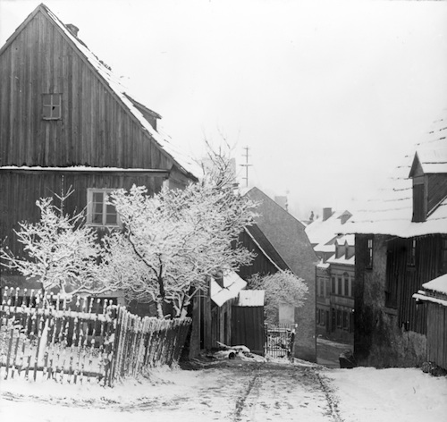 AR72004 Frauenstein im Winter 