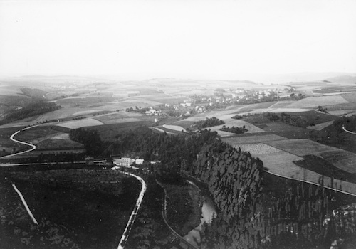 R234017 Zschopautal bei Scharfenstein 