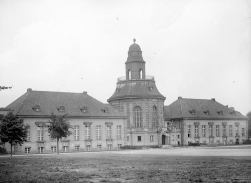 R42030 Zwickau Museum 