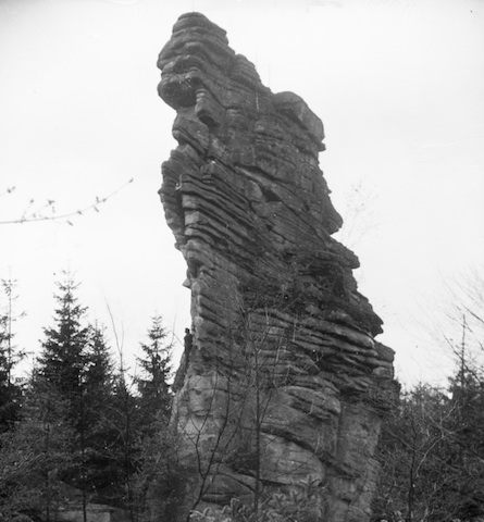 R73017 Greifenstein Kreuzspitze 