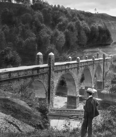 R73047 Waldkirchen Brücke 